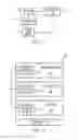 Fig. 02 - Commerce System and Method of Controlling the Commerce System Using Bidding and Value Based Messaging