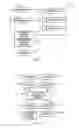 Fig. 03 - Commerce System and Method of Controlling the Commerce System Using Bidding and Value Based Messaging