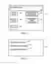 Fig. 08 - Commerce System and Method of Controlling the Commerce System Using Bidding and Value Based Messaging