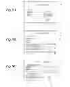 Fig. 09 - System and method for displaying information in response to a request