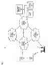 Fig. 02 - METHOD AND SYSTEM FOR PROVIDING INTENT-BASED PROXIMITY MARKETING