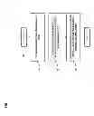 Fig. 06 - METHOD AND SYSTEM FOR PROVIDING INTENT-BASED PROXIMITY MARKETING