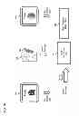 Fig. 08 - METHOD AND SYSTEM FOR PROVIDING INTENT-BASED PROXIMITY MARKETING