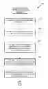 Fig. 01 - ESTIMATING ON-LINE ADVERTISING INVENTORY VALUE BASED ON CONTRACT ELIGIBILITY INFORMATION