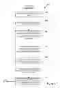 Fig. 03 - ESTIMATING ON-LINE ADVERTISING INVENTORY VALUE BASED ON CONTRACT ELIGIBILITY INFORMATION