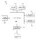 Fig. 05 - ESTIMATING ON-LINE ADVERTISING INVENTORY VALUE BASED ON CONTRACT ELIGIBILITY INFORMATION