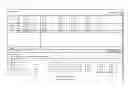 Fig. 01 - AUTOMATIC AD GROUP CREATION IN A NETWORKED ADVERTISING ENVIRONMENT