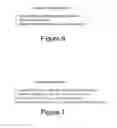 Fig. 08 - System and methods for generating dynamic market pricing for use in real-time auctions