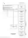 Fig. 09 - System and methods for generating dynamic market pricing for use in real-time auctions