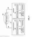 Fig. 06 - Content management systems, methods, and media using an application level firewall