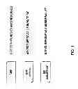 Fig. 02 - SYSTEM AND METHOD FOR MOBILE AND SOCIAL CUSTOMER RELATIONSHIP MANAGEMENT