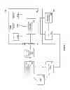 Fig. 02 - SYSTEM AND METHOD FOR SATISFYING A TRANSACTION AMOUNT FROM AN ALTERNATIVE FUNDING SOURCE