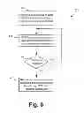 Fig. 07 - Method for secure electronic tender
