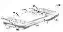 Fig. 01 - Point of Sale Multi-Functional Devices