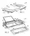 Fig. 02 - Point of Sale Multi-Functional Devices