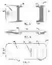 Fig. 03 - Point of Sale Multi-Functional Devices
