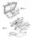 Fig. 05 - Point of Sale Multi-Functional Devices