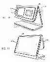 Fig. 06 - Point of Sale Multi-Functional Devices
