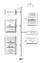 Fig. 02 - Delivering customer specified receipt types at checkout