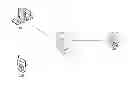 Fig. 01 - Secure Online Push Payment Systems and Methods