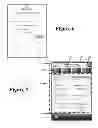 Fig. 06 - Secure Online Push Payment Systems and Methods