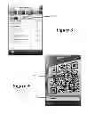 Fig. 07 - Secure Online Push Payment Systems and Methods