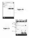 Fig. 08 - Secure Online Push Payment Systems and Methods