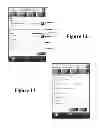Fig. 09 - Secure Online Push Payment Systems and Methods