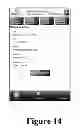 Fig. 10 - Secure Online Push Payment Systems and Methods