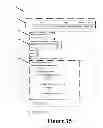 Fig. 11 - Secure Online Push Payment Systems and Methods