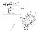 Fig. 01 - COMMODITY REGISTRATION APPARATUS AND METHOD