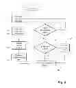 Fig. 06 - VIRTUAL PACKAGING AND ELECTRONIC GIFTING SYSTEM AND METHODOLOGY