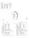 Fig. 02 - METHODS FOR FACILITATING AN ELECTRONIC SIGNATURE AND DEVICES THEREOF