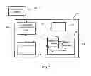 Fig. 02 - RETAIL FITTING ROOM/FITTING ROOM ATTENDANT SYSTEM AND METHOD