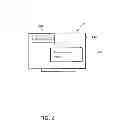 Fig. 03 - RETAIL FITTING ROOM/FITTING ROOM ATTENDANT SYSTEM AND METHOD