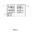 Fig. 04 - RETAIL FITTING ROOM/FITTING ROOM ATTENDANT SYSTEM AND METHOD
