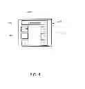 Fig. 05 - RETAIL FITTING ROOM/FITTING ROOM ATTENDANT SYSTEM AND METHOD