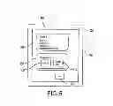 Fig. 06 - RETAIL FITTING ROOM/FITTING ROOM ATTENDANT SYSTEM AND METHOD