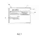 Fig. 08 - RETAIL FITTING ROOM/FITTING ROOM ATTENDANT SYSTEM AND METHOD
