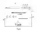 Fig. 09 - RETAIL FITTING ROOM/FITTING ROOM ATTENDANT SYSTEM AND METHOD