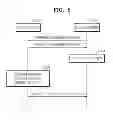 Fig. 09 - Method and system for providing information by using store terminal