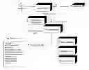 Fig. 01 - METHODS AND SYSTEMS FOR FAN FUNDING A CREATIVE WORK BY ACCEPTING PREORDERS