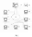 Fig. 03 - METHODS AND SYSTEMS FOR FAN FUNDING A CREATIVE WORK BY ACCEPTING PREORDERS