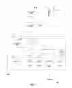 Fig. 05 - METHODS AND SYSTEMS FOR FAN FUNDING A CREATIVE WORK BY ACCEPTING PREORDERS