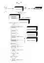 Fig. 08 - METHODS AND SYSTEMS FOR FAN FUNDING A CREATIVE WORK BY ACCEPTING PREORDERS