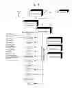 Fig. 09 - METHODS AND SYSTEMS FOR FAN FUNDING A CREATIVE WORK BY ACCEPTING PREORDERS