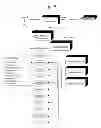 Fig. 10 - METHODS AND SYSTEMS FOR FAN FUNDING A CREATIVE WORK BY ACCEPTING PREORDERS