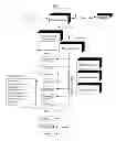 Fig. 12 - METHODS AND SYSTEMS FOR FAN FUNDING A CREATIVE WORK BY ACCEPTING PREORDERS