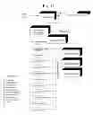 Fig. 14 - METHODS AND SYSTEMS FOR FAN FUNDING A CREATIVE WORK BY ACCEPTING PREORDERS