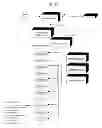 Fig. 17 - METHODS AND SYSTEMS FOR FAN FUNDING A CREATIVE WORK BY ACCEPTING PREORDERS